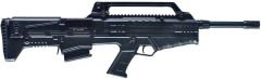 RANGER 12CAL BULLPUP