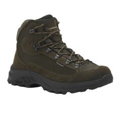 GARSPORT Colonel Su Geçirmez Oliva  Bot 44