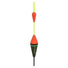 DFT Sliding Floats Şamandıra 666 5,0 g