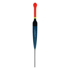 DFT Ahşap Uçlu Şamandıra 64 5,00 g 1/10