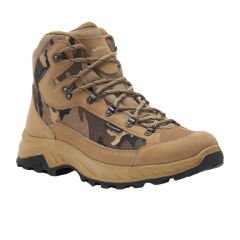 GARSPORT Colonel SuGeçirmez Sabbia Kamuflaj Bot 42
