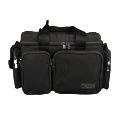 SPRO Grade D-Lux Carry All Takım Çantası - M