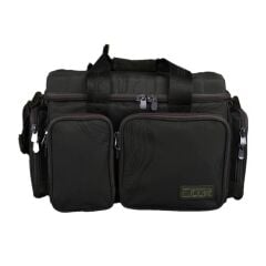 SPRO Grade D-Lux Carry All Takım Çantası - M
