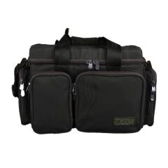 SPRO Grade D-Lux Carry All Takım Çantası - M