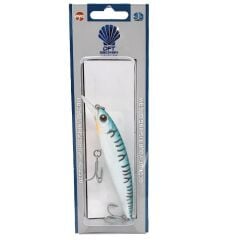 T. DFT 9006 10Cm Renk: S48 Maket Yem