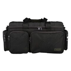 SPRO Grade D-Lux Carry All Takım Çantası - XL