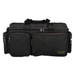 SPRO Grade D-Lux Carry All Takım Çantası - XL
