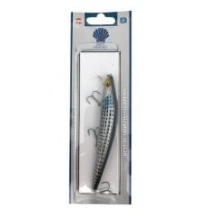 T. DFT 9040 12,5Cm Renk: WD01 Maket Yem