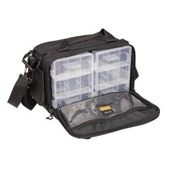 T.SPRO Yem Çantası 30x23x17cm