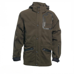 S.K.DEERHUNTERAlmati Deer-Tex 376DHYeşil Mont2XL