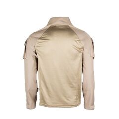 T. VAV Combat Tişört Bej