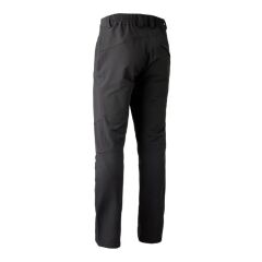 DEERHUNTER Strike Full Streç Pantolon Siyah 54