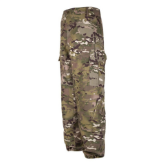 VAV TDR11 Pantolon Multıcam - XL