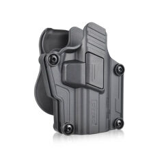 CYTAC Universal Tabanca Kılıfı