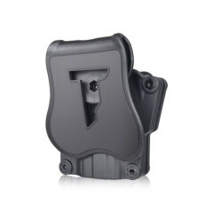 CYTAC Universal Tabanca Kılıfı