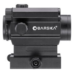 BARSKA 1X20 ARX HQ RED DOT Nişangah