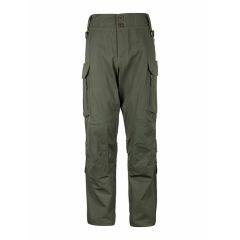 T. VAV Optac-12 Su İtici Combat Pantolon Haki - S