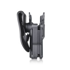 CYTAC Universal Tabanca Kılıfı