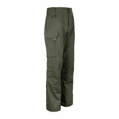 T. VAV Optac-12 Su İtici Combat Pantolon Haki - S