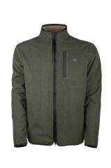 VAV Poltac-03 Polar Mont Haki-Bej - S