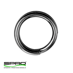 SPRO Power Split Halka NSB  3 50Lb