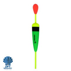 DFT Sliding Floats Şamandıra 722 6,0 g