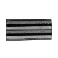 SPRO MB W-Brass Crimp 0.8*1,7*L8 Sıkma Burcu 1/17