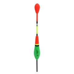 DFT Sliding Floats Şamandıra 661 6,0 g