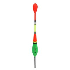 DFT Sliding Floats Şamandıra 661 6,0 g