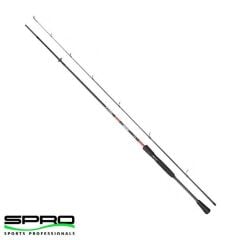 SPRO Power Catcher 2.70M 30G Spin Olta Kamışı