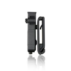 CYTAC R-Defender Universal Tekli Şarjör Kılıfı