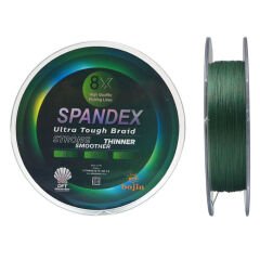 DFT Bojin 8X Spandex İp Misina 0.04 mm 150 m