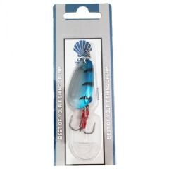 T. DFT SP08B Spinner 2,7 g 5 cm  Renk:6