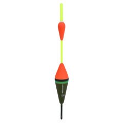 DFT Sliding Floats Şamandıra 666 7,00 g