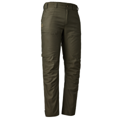 DEERHUNTER Matabo Yeşil Pantolon 52
