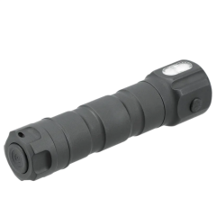 UMAREX Walther HLC2r  El Feneri