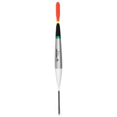 DFT Sliding Floats Şamandıra 665 4,0 g