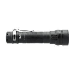 UMAREX Walther EFC3r  El Feneri