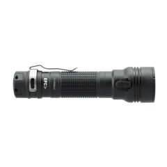 UMAREX Walther EFC3r  El Feneri