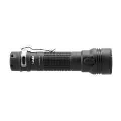 UMAREX Walther EFC3r  El Feneri
