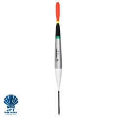 DFT Sliding Floats Şamandıra 665 4,0 g