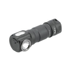 UMAREX Walther HLC1r  El Feneri