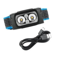 UMAREX Walther HLI1r  Kafa Lambası