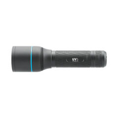 UMAREX Walther UV5 Fener