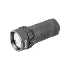 UMAREX Walther PFC1r  El Feneri