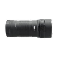UMAREX Walther PFC1r  El Feneri