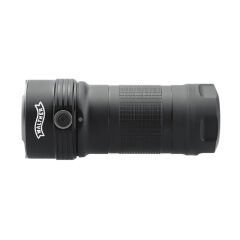 UMAREX Walther PFC1r  El Feneri