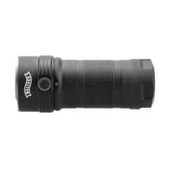 UMAREX Walther PFC1r  El Feneri