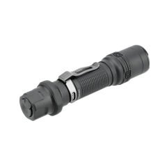 UMAREX Walther TFC1 El Feneri