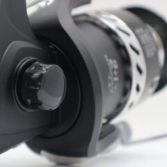 S. DFT Cooper 5000 2+1 BB Olta Makinesi